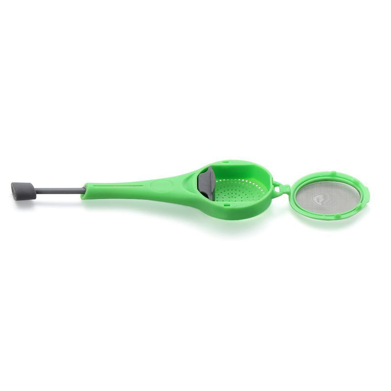 Diamond Painting Accessories Sticky Clumpy Drills Washing Tools Clean Tool
