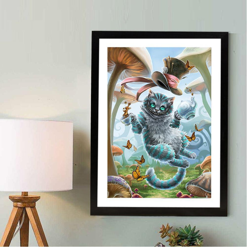 éléphant chaussures enfants filles taille DE 22 pas d'étiquette bleu