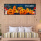5D DIY Diamond Painting Kits Full Round Drill Halloween Mosaic Picture (Y640)