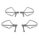 For DJI Mavic 2 Pro/Zoom Accessory Propeller Protector Quick Release Prop Guard