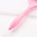 Stainless Steel Ice Muscle Roller for Face Skin Beauty Lifting Shrinking Pores