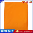 Non-Stick Silicone Oven Mat Cake Swiss Roll Macaron Baking Tools (Orange)