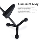 Video Card Holder Stand Double Graphics Card Water Cooling Jack Bracket Newly