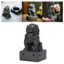 Ceramics Aromatherapy Furnace Ornaments Incense Holder Incense Burner