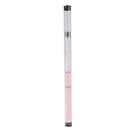 Powlance Nail Pen, Brush Set, 3-Piece, Pen, Tricolor Gourd Stick for Painters