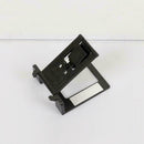 1 x Universal Fast Film Pasting Installation Tool Screen Phone H3O1 K9F0