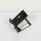 1 x Universal Fast Film Pasting Installation Tool Screen Phone H3O1 K9F0