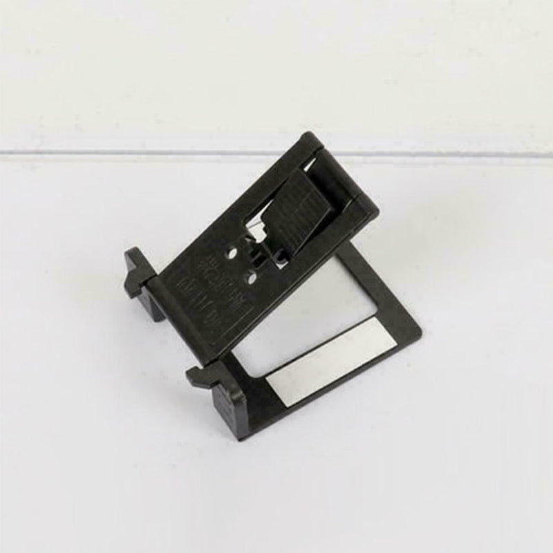 1 x Universal Fast Film Pasting Installation Tool Screen Phone H3O1 K9F0