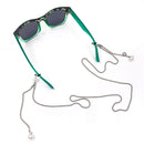 Brillen Sonnenbrillen Brillen Ketten Schnur Lanyard Holder Strap String