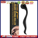 Men Beard Growing Essential Oil Promote Facial Blood Circulation Anti Hair