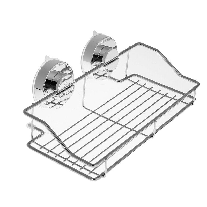 Super Powerful Vacuum Suction Cup Hook Holder for Towel Kitchen Bathroom