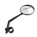 Rear View Handle Rearview Mirror Bicycle Rearview  Mirrors MTB Bike Mirrors
