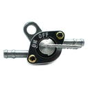 Universal Inline Fuels Shot Off Dirt Bikes Motorcycle C9G4