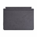 For Microsoft Surface Go 1st 2nd Generation Bluetooth 3.0 Tablet Laptop Keyboard