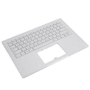 For Microsoft Surface Book 1st 1703 1704 1705 1706 Keyboard Case Replacement