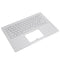 For Microsoft Surface Book 1st 1703 1704 1705 1706 Keyboard Case Replacement