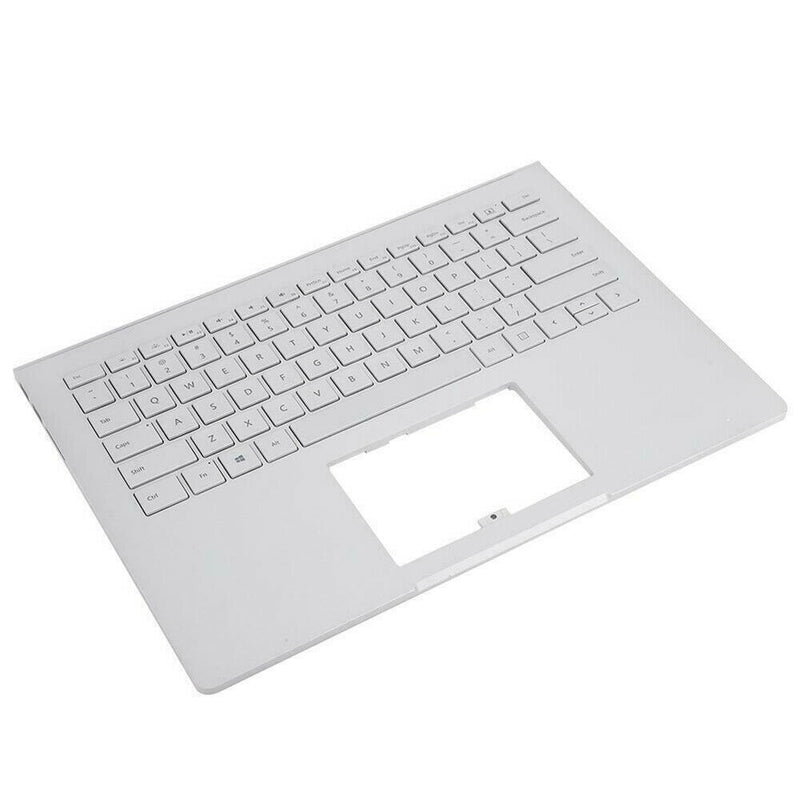 For Microsoft Surface Book 1st 1703 1704 1705 1706 Keyboard Case Replacement