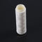 Wire Nylon Polyester Bait Fishing Line Monofilament Elastic Thread Spool