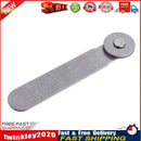 Bicycle Tire Repair File w/ Roller Bike Grater Protector File Repair Tool Newly