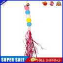 Funny Self-hey Cat Stick Pet Supplies Cat Accessories Adjustable Amusing Ca