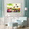Butterfly 50x40cm Oil Paint By Numbers DIY Painting SXD216037