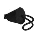 Scupper Plugs Universal Silicone Kayak Canoe Boat Drain Stopper 7Y6R K3Y Z9R5
