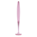 Daily Tongue Scraper Durable Tongue Coating Brush for Oral Odor Teeth Cleanin