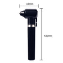 Ink Mixer Device Electric Pigment Stirring Rod Coloring Accessory Color Mix