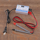 LED Lamp Light Strips Beads Test Tool TV Backlight Tester Meter (Gen 10 US)
