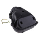 Engine Parts Air Box Assembly Fuel System Motorcycle Air Filterfor Yamaha 50cc