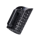Sand Scoop Shovel Set for Underground Metal Treasure Detecting Finder Accessory