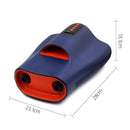 Air Pump Car Inflatable Pump Electric High Pressure Pump Kayaking Accessories