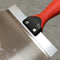 Portable Putty Shovel Adaptable Universal Putty Spatula for Woodworking Sup