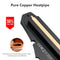 Game Console NVMe Solid State Drive Cooler Heat Drain Cooler