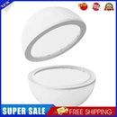 #A Soft Reusable Water Balloons Self-Sealing Silicone Outdoor Pool Beach Play Pa
