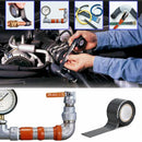 Multi-purpose Tool Home Repairs Self Fusing Wire Rubber Bonding Waterproof Tape