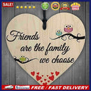 5D DIY Full Round Drill Diamond Painting Love Heart Embroidery Cross-stitch A