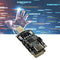 USB Type-C QCDecoy Trigger Board Output PD 2.0 3.0 UK. Trigger Adapter F1Z2