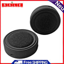 BT17 Handsfree Bluetooth V5.0 Headset for Motorcycle Motorbike Helmet Intercom