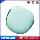 #A Ultrasonic Cleaner Washer Glasses Home Automatic Contact Lens Cleaning Machin