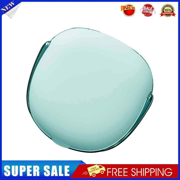 #A Ultrasonic Cleaner Washer Glasses Home Automatic Contact Lens Cleaning Machin