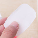 Cleaning Products Health Care Soap Paper Hand Washing Soap Flakes Bactericidal