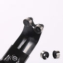 Handle removes burrs Trimmer Deburring Tool Deburring Chamfer Hand Tools