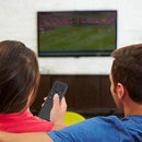 Television Remote Controller for Amazon Fire TV/Fire TV Box Accessories Newly