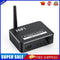 HiFi Sound Bluetooth-compatible Digital to Analog Audio Converter Adapter