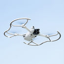 Guard Drone Protection Circle Wing Protection Crash Ring For DJI Mini 3 Pro
