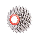 1x MTB Road Bikes Bicycle 8-Speed 23T Freewheel Sprocket Cogs Cassette D6U6