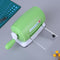 DIY Plastic Craft Scrapbook Album Cutter Scissor Cut Embossing Machine