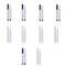 Windows Blackboard Metal Plastics Pen Chalkboard Marker White Liquid Chalk