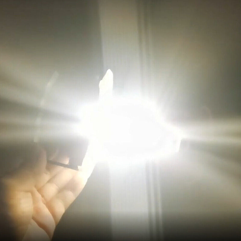 LED Lanterns Lamp Emergency Camping Night Lights for Outdoor Tent Fishing Hiking